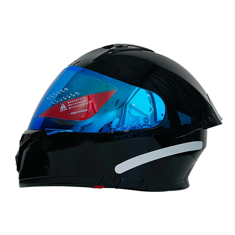 motocross helmet xxl