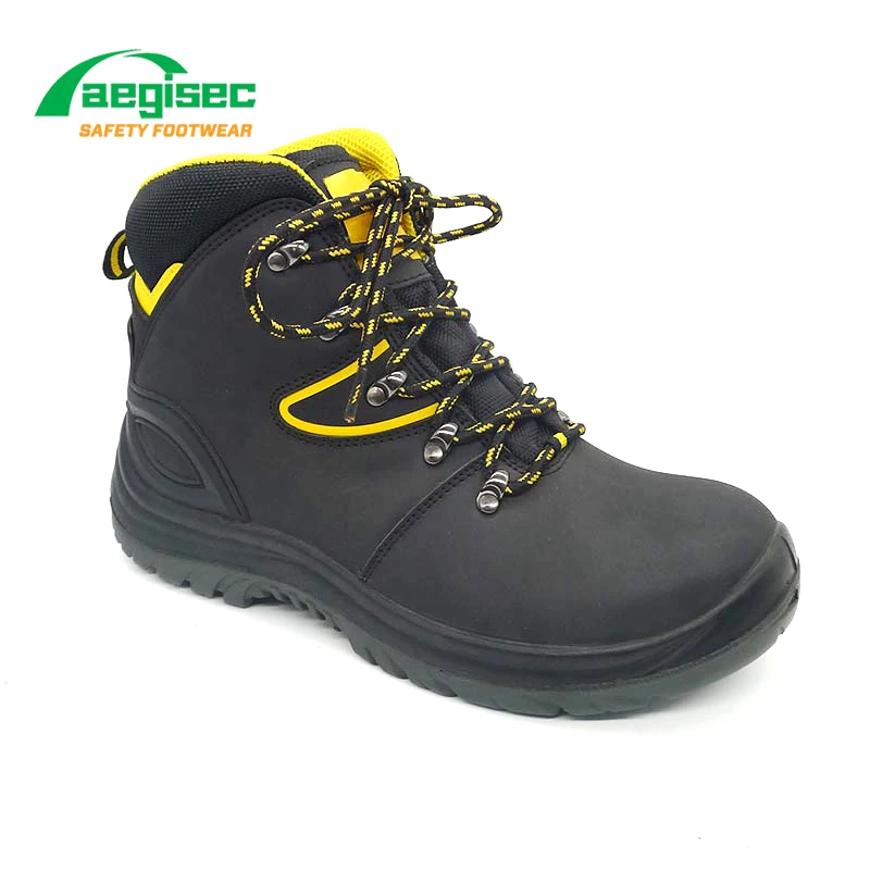 wholesale work boots