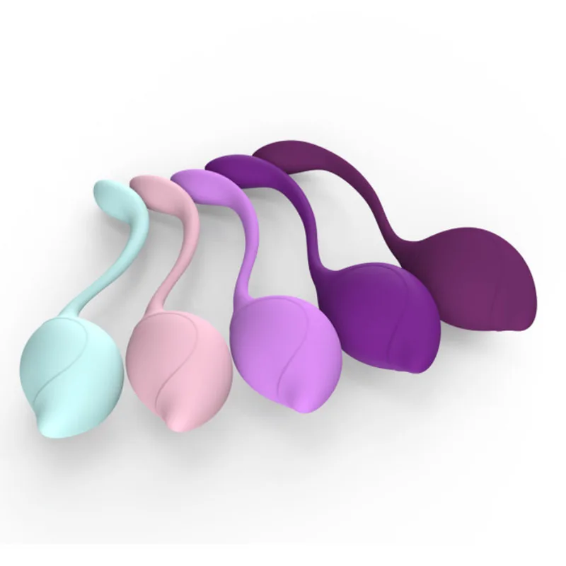 Shemale Porn Toy - Anal Vibe Vibrator Adult Taiwan Porn Online Video Chat Vibrator Shemale Sex  Toy Soft Silicone Vagina Tightening Kegel Ball - Buy Soft Silicone Vaginal  Tightening Kegel Balls,Video Chat Vibrator Shemale Sex Toy