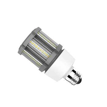 Wholesale Super bright 12W E39 E40 85-265V White 1440 Lumen LED Light Bulb Corn Lamp