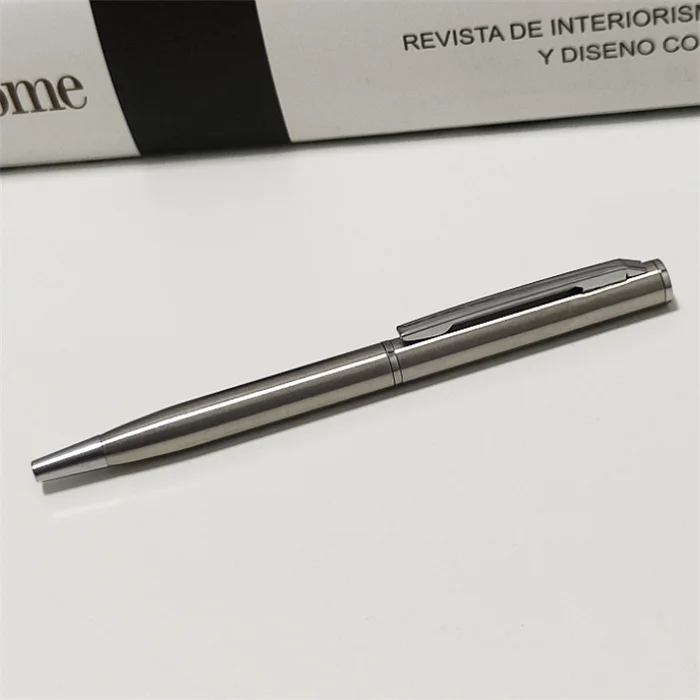 metal pens (8).png