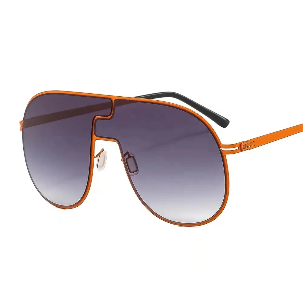 gucci shield sunglasses women