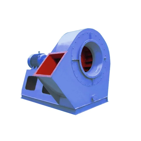 The actual triangle comfort Brushless Dc Centrifugal Blower Air Flow,15kpa Vacuum And 700cfm  Centrifugal Fan Y8-39 Industrial Cement Blower Fan Ac Ce,Other - Buy  Impeller Centrifugal Fan,Ducted Fan,Ac Centrifugal Fan Product on  Alibaba.com