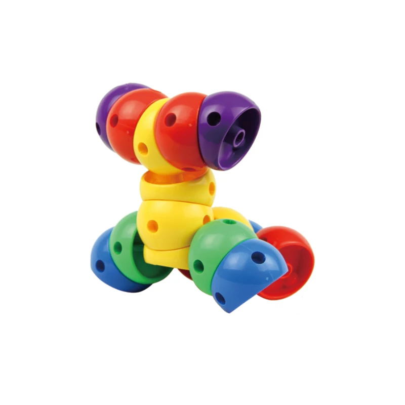 Buy Abs Plastic Toys,Oem Shape Plastic 
