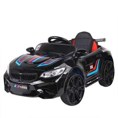 battery operated cars for 8 year olds