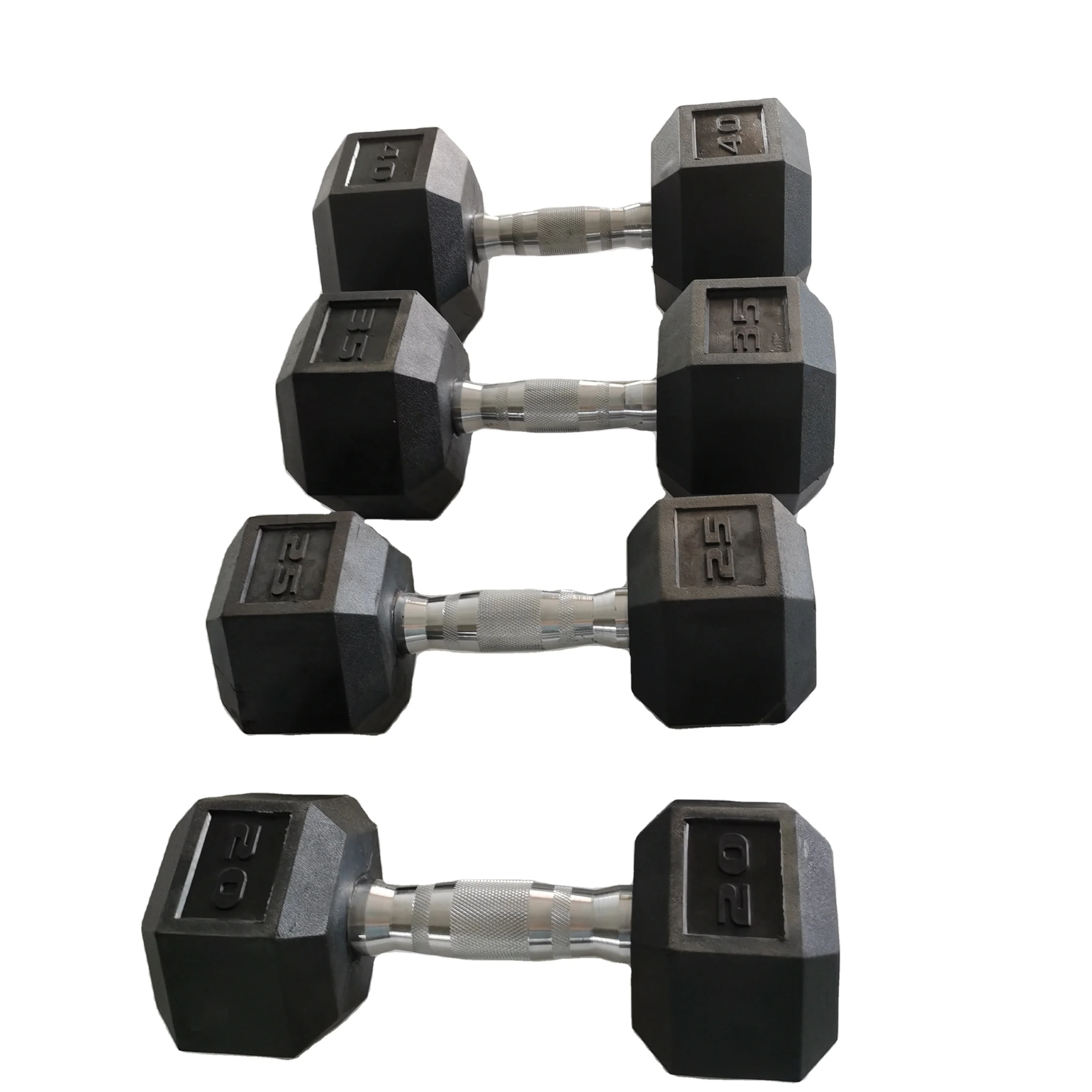 where to buy hand weights