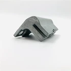 Forging OEM Foundry Steel Forging Shaped Forging Gravity Casting Parts Forging Other