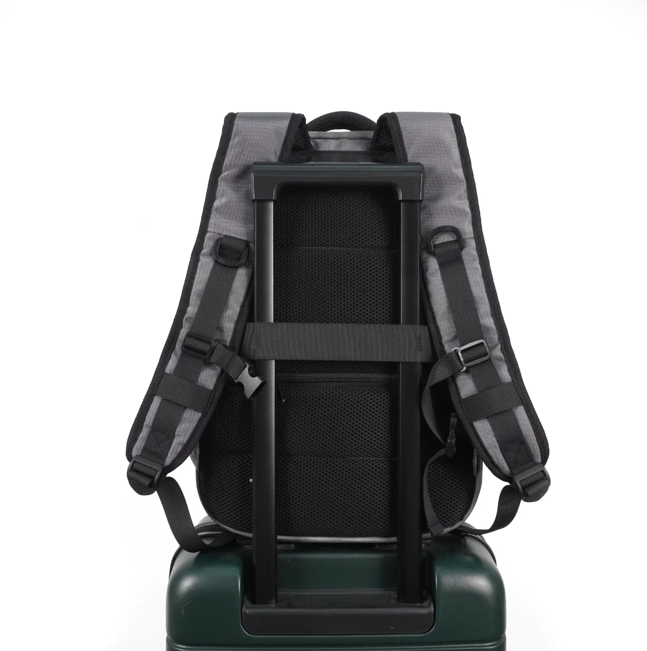 product tinyat logo personnalises etanche sac a dos pour ordinateur portable pour hommes et femmes nouveau avec usb-9