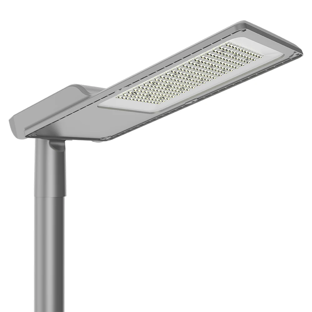 philips led street light 70 watt