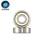 Sks SKS Miniature Deep Groove Ball Bearing 608 22x8x7mm For High Speed Low Noise Ball Bearing Machine