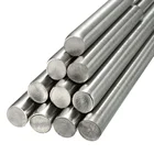 Aisi Bar China Manufacture ASTM AISI JIS 202 Stainless Steel Bar Best Sale Products Price Widely Use