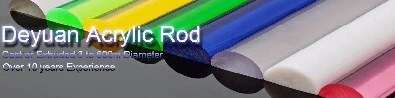 acrylic-rod-cast-extruded.jpg