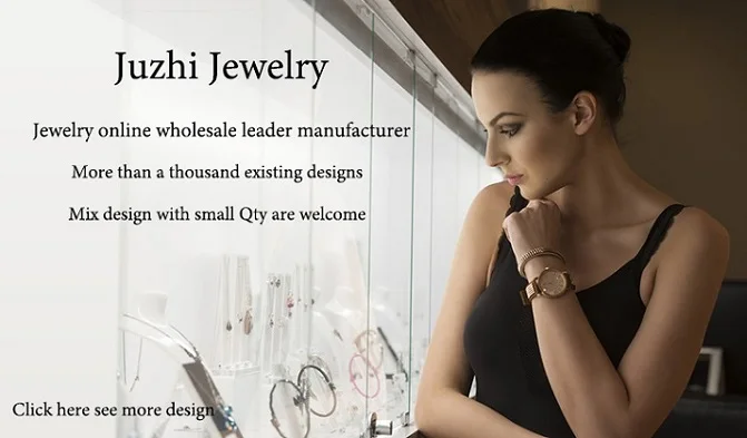 juzhi jewelry.jpg