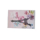 Stationery School Proper Price Top Quality Stationery School Diary Notebook For A5