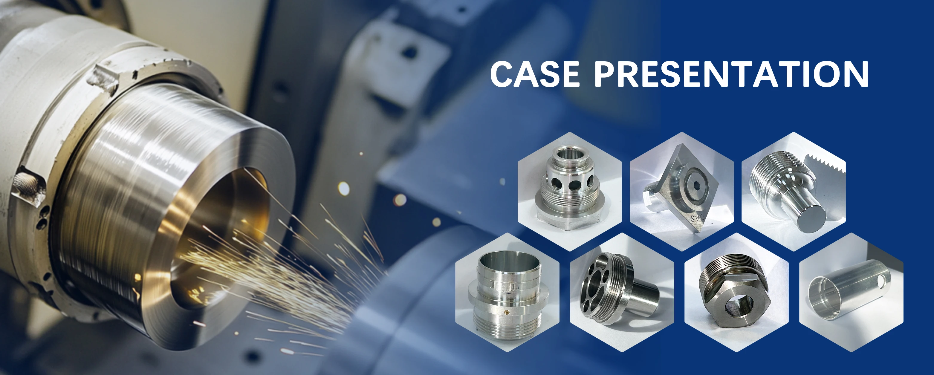 DAS TM700-8 3-Axis CNC Milling Machine with Coolant System for Aerospace Parts manufacture