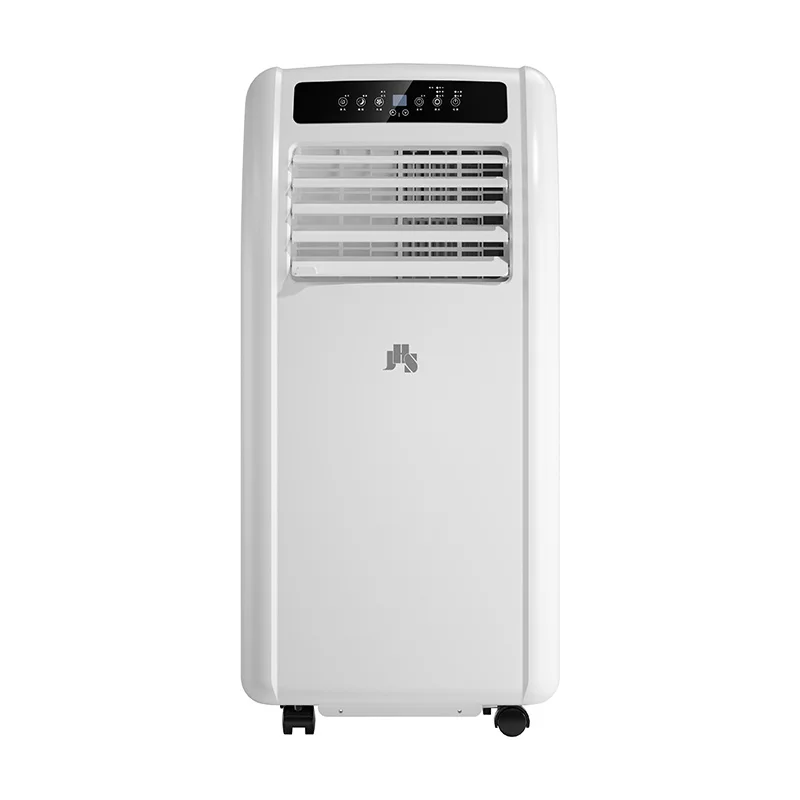 Portable Air Conditioner, R290, 220-240v, 11 - detail 16