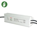 Driver 3/5/10//15/30A LED Power Supply DC12V 36W 60W 120W 150W 180W 200W 240W 360W LED Driver