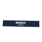 Poker Mat Mats OEM Service Cheap Bar Rubber Poker Table Mat Led Mats For Bar For Promotion