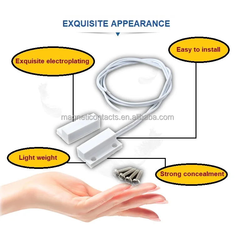 door sensor (2).jpg