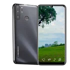 Original Meiigoo Wholesale Original Scanner Fingerprint 4G 32G Android Free Mobile Phone