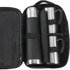 Wedding Gift Sets For Gifts Set Wedding Gift Sets For Guests Drink Gift Sets Christmas Gifts 2020 Ideas Set