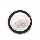 China Supplier Superfine High Whiteness Tio2 Titanium Dioxide Rutile In China