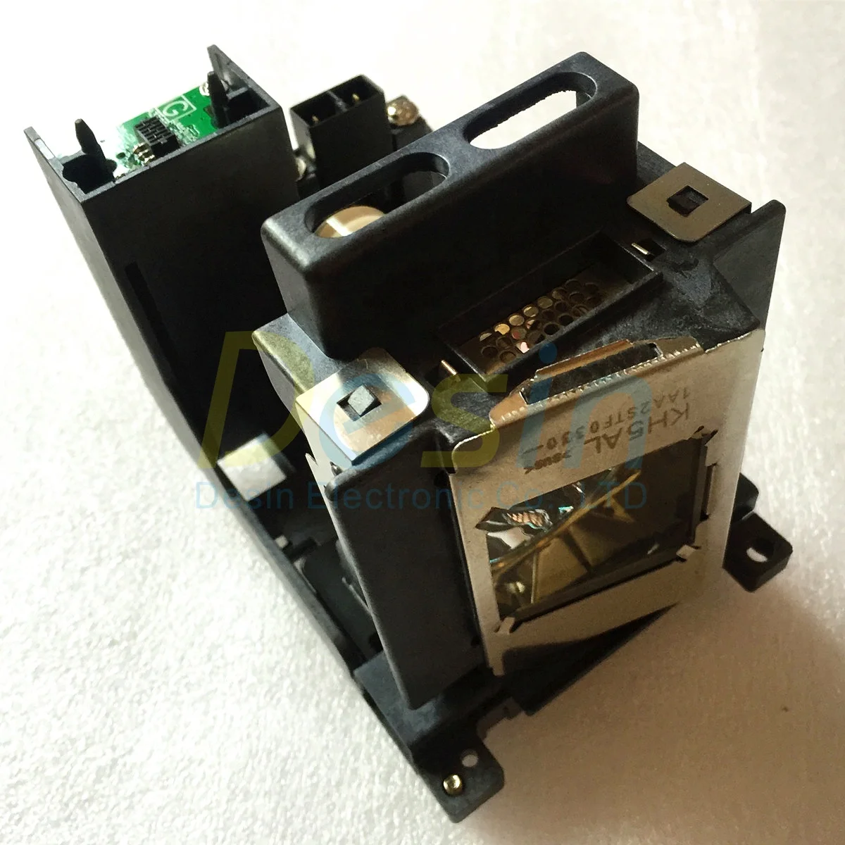 003-120577-01 Original Projector Lamp 