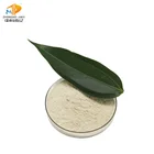 Health High Quality Probiotics Hot Selling High Activity Promote Health Aquaculture Probiotics Powder