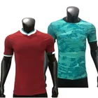Shirt The Best Top Thai-made Football Jersey Popular Club Team Player Edition Football Shirt In 202020