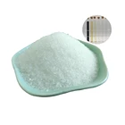 Top Quality Bleaching Earth Filter For Diesel Oil