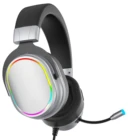 Professional Wired Wired China Professional Manufacture 2021 Hot Sell Factory Wired Gaming Headset Headband