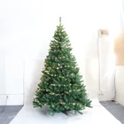 Decoration Christma Decor Tree Decoration Christmas Tree Rolling Stand Christmas Tree With Lights