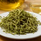 Tea Anti-inflammatory Chinese Dry Honeysuckle Tea