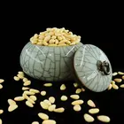 Pine Nuts Shell Pine Nuts Prices China Factory Direct Sale Pine Nuts Without Shell With New Crop