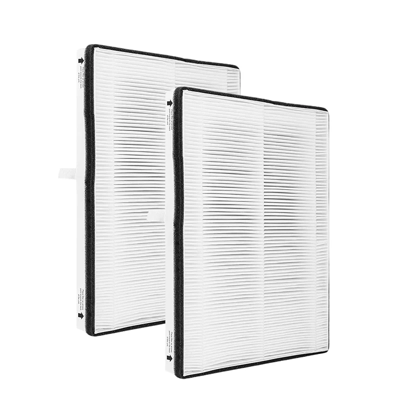 product custom replacement for nispira ac300 ac350 ac500 ac550 pco200 pco300 pco500 hepa filter home h13 hepa filter pm25-1