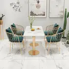 Dinning Dining Contemporary Luxury Living Room Wooden Dinning Storage Acabinet Cheap Dining Table Sets.