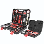 Tools Set Tool 2021 Hot Selling Multi Function Tools Box Set Mechanic Tools Set Mechanic Tool Set For Mechanic