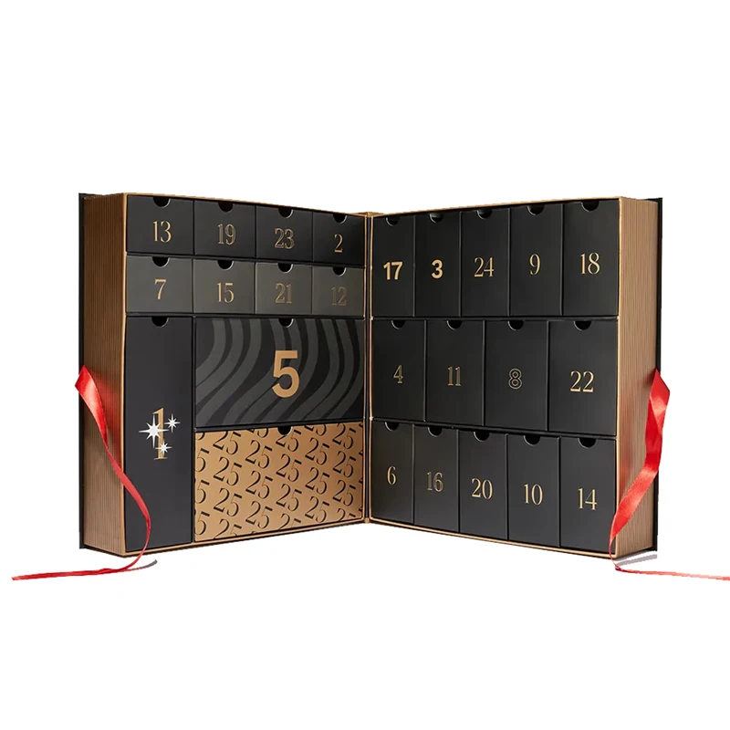 Calendar Box (12)