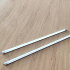 Tube Led Light Led T5 Led Factory Direct Supply Tube Fixture Replacement T5 Led Tube Light