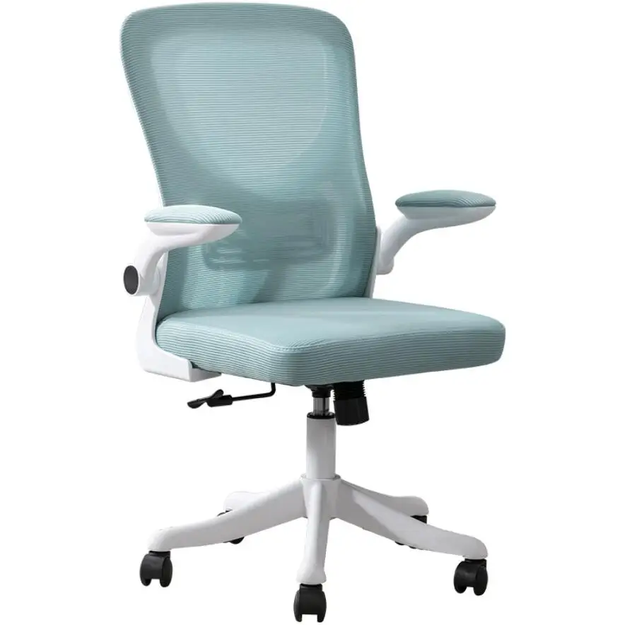 student office chairs for sale