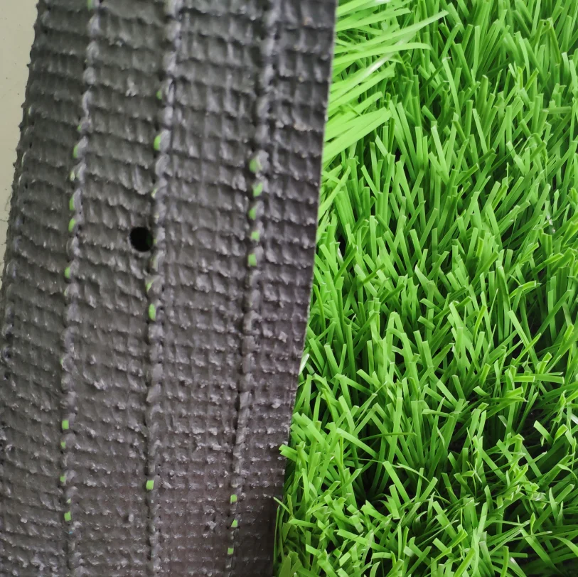 Artificial grass sports soccer grass with synthetic grass turf