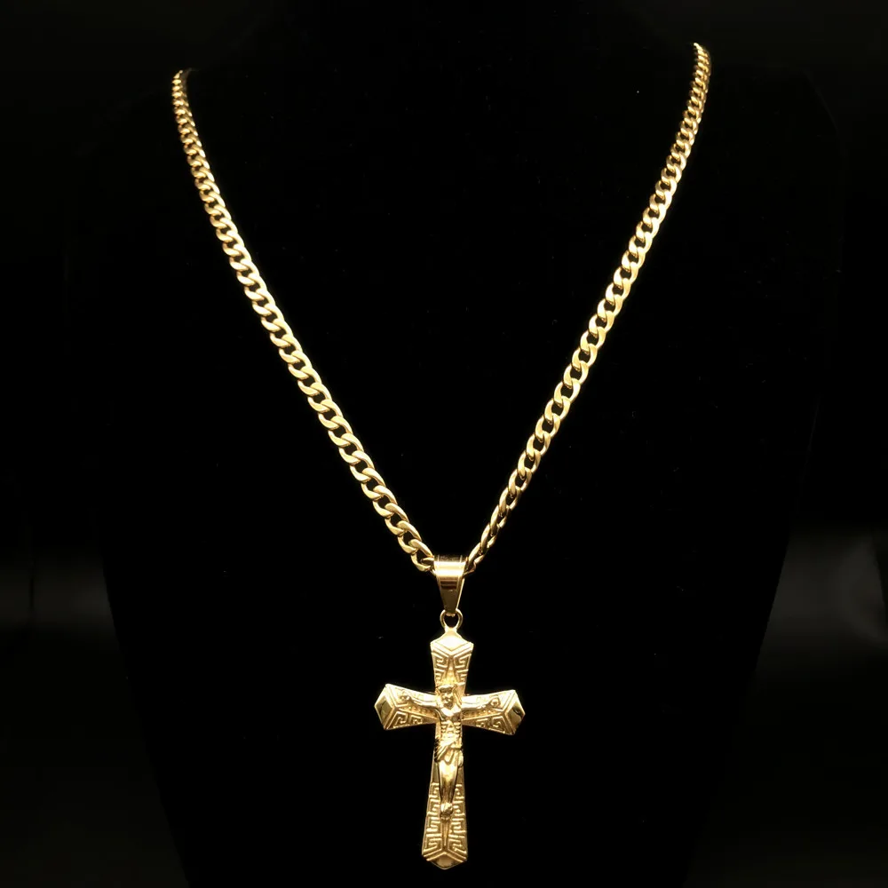 Beiyan Jewelry Most Popular Products 
