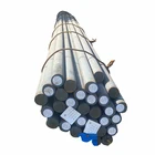 Bar Steel Bar Steel Factory Supply Forged Block Mould Steel Bar