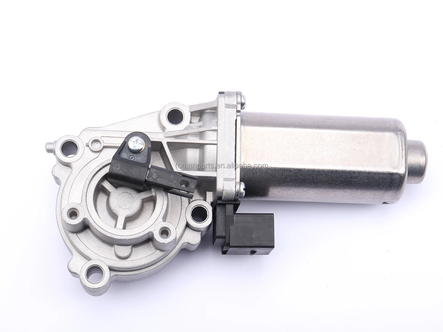 Oe Transfer Case Shift Actuator Motor For Bmw X E F X