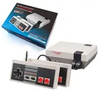 Cheap Handheld Cheap Game Consoles Video Portable Classic Game Console