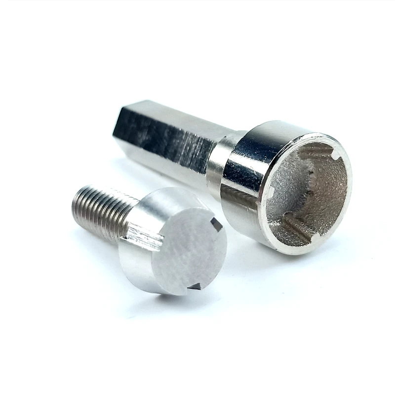 20 piezas Inserte el tornillo Torx para inserciones de carburo Herramienta  de torno y destornillador comprar a buen precio — entrega gratuita, reseñas  reales con fotos — Joom