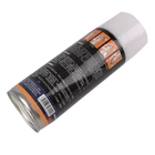 Black Glue High Recommended Factory Direct Sale Black Spray Leak-trapping Water-proof Self-spraying Waterproof Glue