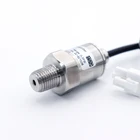 Air Pressure I2c Pressure Sensor Low Cost Consumption I2C Output Air Water Pressure Sensor For IOT