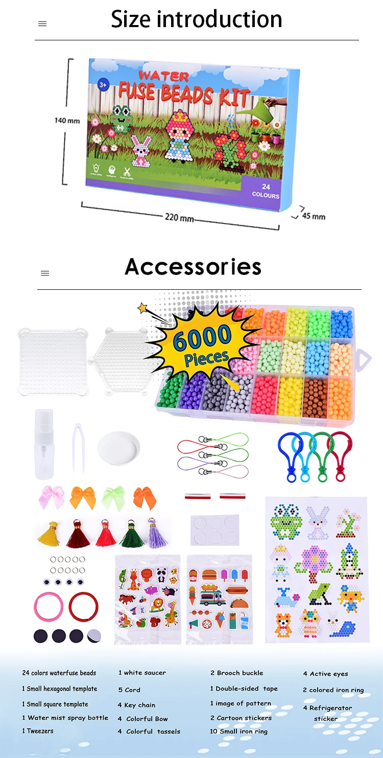 product-1-1 product-1-1