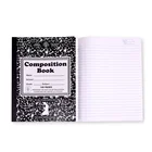 School Notebook And Pen Hot Selling Factory Price Students School Promotional Organizer Notebook